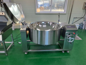 Best Price Energy Saving large Induction Cooker