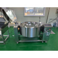 /msite/products/detail/productid/64322766/id/675872.html