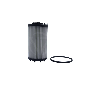 OEM 9A719840500 VD Φίλτρο πετρελαίου κινητήρα για νέα ενέργεια 2.9T 3.0T Cayenne 9ya Panamera Macan "