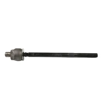 AISC Inner Tie Rack End 48521-72E06 for Cefiro A31 Suspension Steering