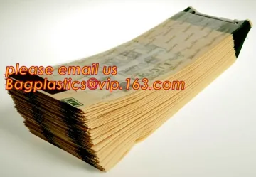 Brown kraft packing paper bag, BBQ fuel packing bag, Animal seed packing paper sack, CHARCOAL, ANIMAL FEED, DEXTROSE, ME