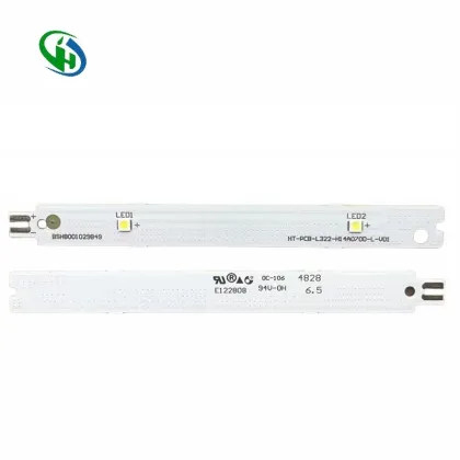 Bosch Siemens Refrigerator LED Lighting Strip Accessories