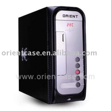 computer case (LP06A)