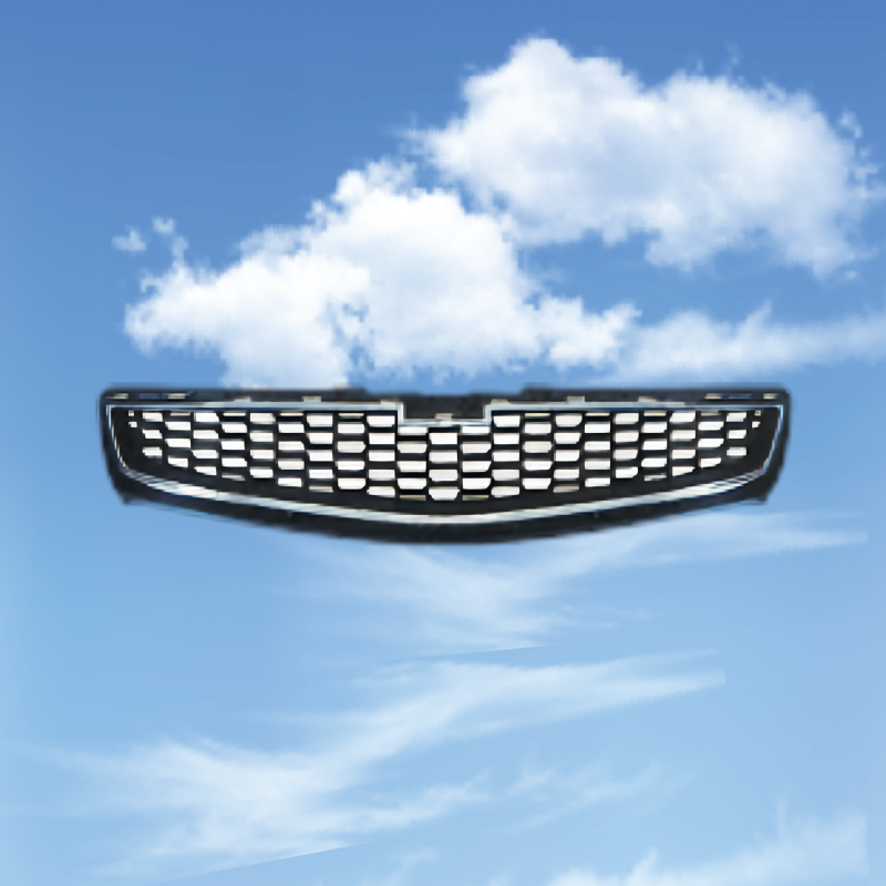 car front grill protector chevrolet