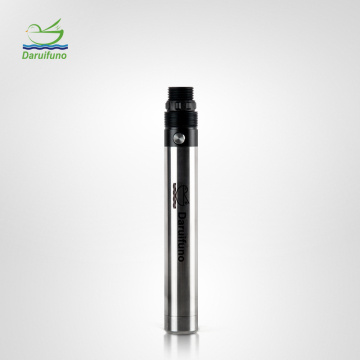 OPD700 Fluorescence Dissolved Oxygen Sensor