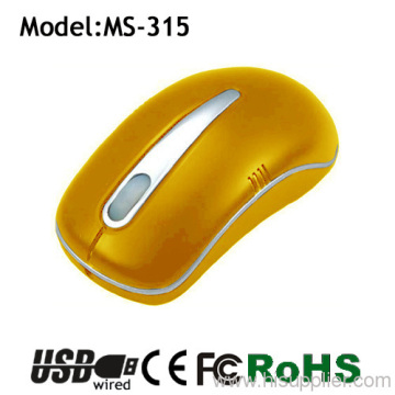 Commom 3 nút chuột thiên tài để kinh doanh mục