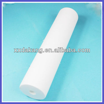 dolphin ro water filter element factory directly product
