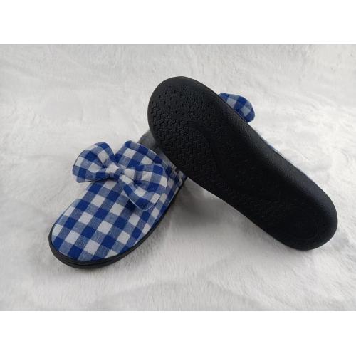 Women'S Slippers Indoor House soft Slippers for Women Manufactory