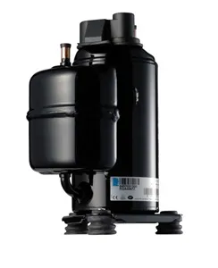 Bitzer Screw Refrigeration Compressor