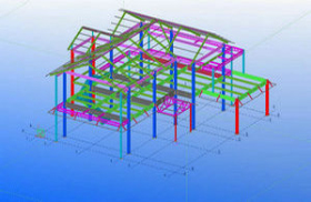 Prefab-Steel-Frame-Garage-4.jpg