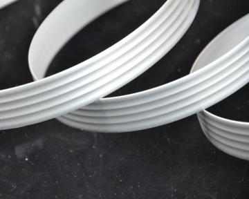 Hight Quality Ripple Style Furniture Edge Banding Tape