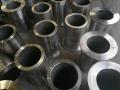 HiCr Wear Resistant Pipe