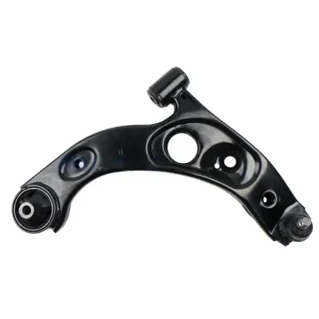High Quality Auto Parts Suspension System Arms for Daihatsu Terios, Sirion, Charade, Hijet