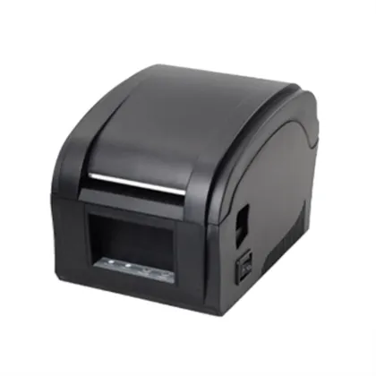 Large Format Printer Ticket Printer For Ebay Shipping Label ITPP029