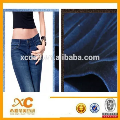 denim men clothing fabric and denim baby clothing fabric