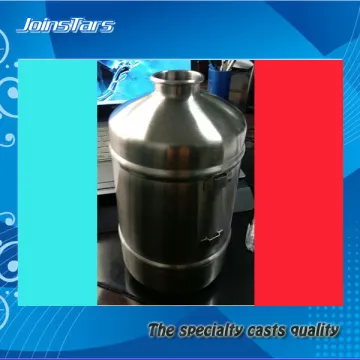 Hot Selling 2L Stainless Steel Mini Beer Keg for Bar, Household