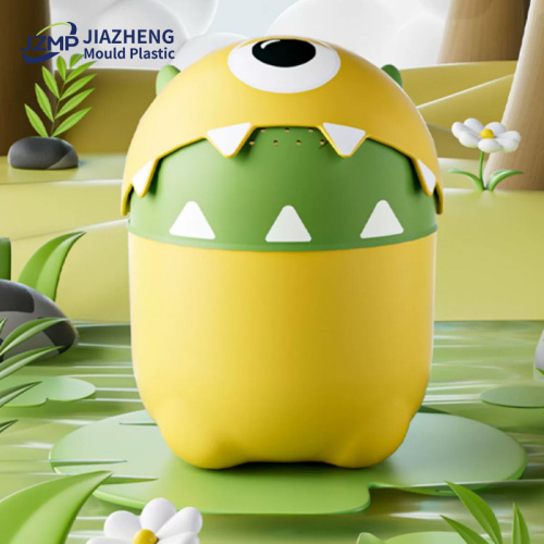 Hair Washing Jug Shampoo Rinser Bathroom Rinse Cup