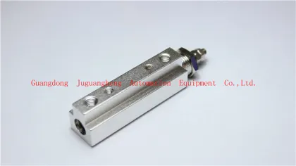 Original SMT KH4-M9166-00X New Air Cylinder