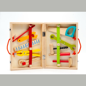 buy wooden toy blocks,wooden toy 2 year old