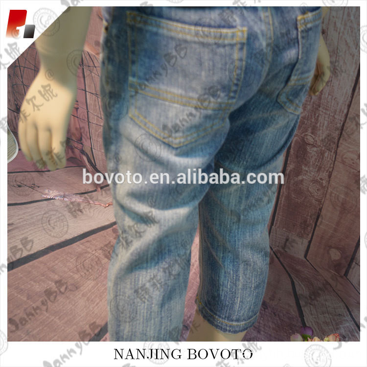 boy jeans04