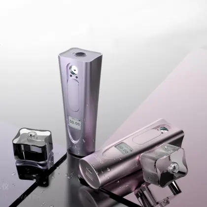 Beauty Devices & Tools Product Design Company