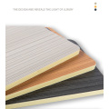 /msite/products/detail/productid/63235744/id/1520512.html