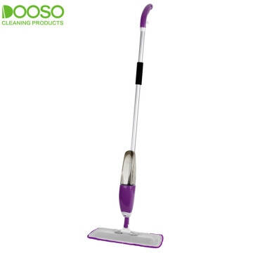Multi-Purpose Solution Cleaner Spray Mop DS-1248