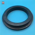 /msite/products/detail/productid/58308243/id/540644.html