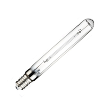 600W HPS lamp Hydroponics High Pressure Sodium
