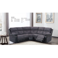 New Arrivals Modern Living Room Leisure Sectional Sofa