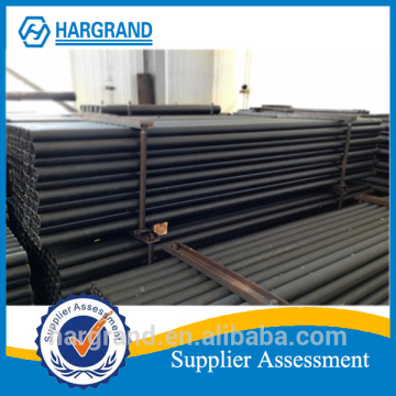 Quality Supplier of NQ Drill Rod Water well drill rod
