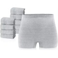 Bragas de maternidad elásticas desechables