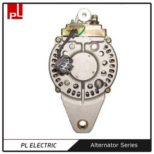 ZJPL 24V 40A 2310096518 100% premium kaijieli alternator