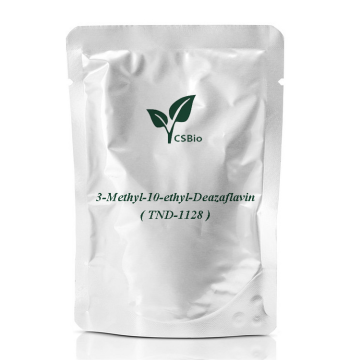 CNCSBIO 3-methyl-10-ethyl-deazaflavin for sale