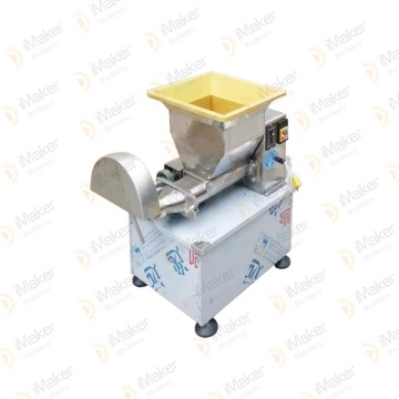 Stainless Steel Automatic Dough Ball Maker Machine for Sale