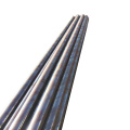 DIN2391 High Quality Hot Rolled Precision Carbon Steel