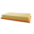 /msite/products/detail/productid/62935145/id/1514810.html