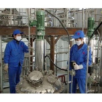 Buy online Argy Wormwood Extract factory