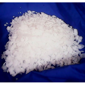 Caustic Soda Pearl Flake