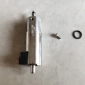 Imaje запасные части Enm35470 ElectrovalVe для 9010/9020/9030/9018/9028
