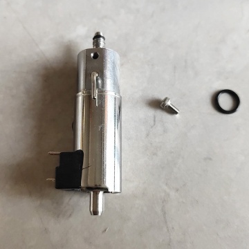 Piezas de repuesto IMAJE ENM35470 ELECTROVALVE para 9010/9020/9030/9018/9028 CIJ Ink Jet Impresora