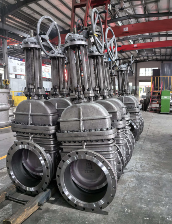 415401eabb8cb92244bd5d382b890a6c