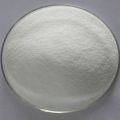 Sodium Sulphate powder 99% min Na2SO4