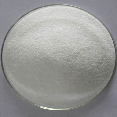 Sodium Sulphate powder 99% min Na2SO4