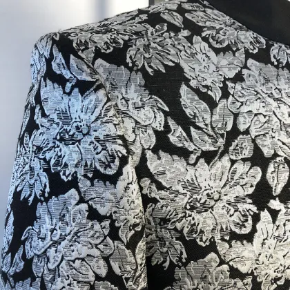 party suits for men blazer suits 2020