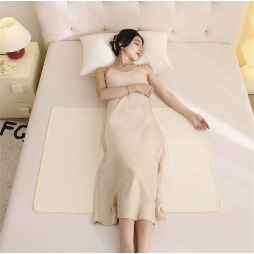 Protetor de colchão impermeável macio