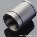 /msite/products/detail/productid/62938518/id/1506991.html