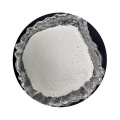 Natural Silica Powder As Industrial Paint Additive