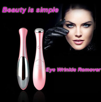Eye Wrinkle Eraser