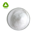 Best Price Cantharidin 99% Powder Cas No. 56-25-7